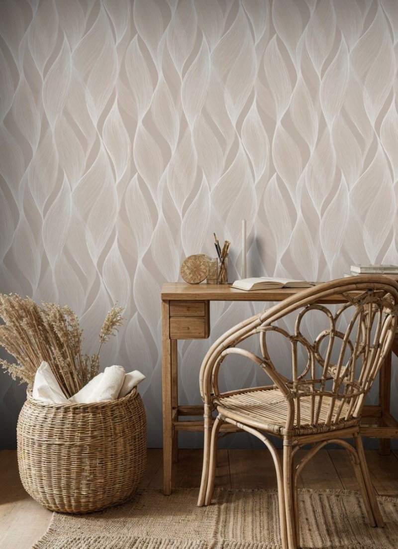 Afbeeldingen van Tomas Beige - 1087201-01